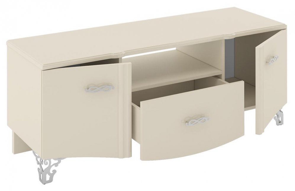 Тумба София МН-025-16