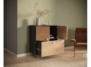 Тумба Сплит (Split)