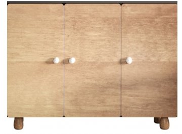 Тумба Сплит (Split)