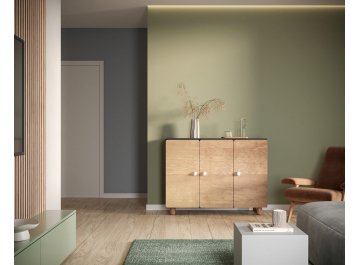 Тумба Сплит (Split)