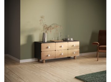 Тумба Сплит (Split)