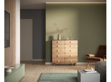 Тумба Сплит (Split)