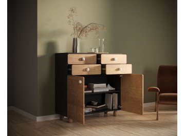 Тумба Сплит (Split)