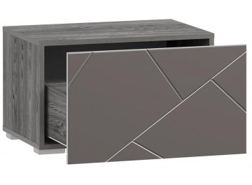 ТВ-тумба Summit 10 26 НМ 011.86-02