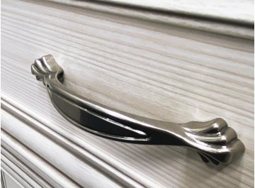 ТВ-тумба Тиффани RTV 2S2N