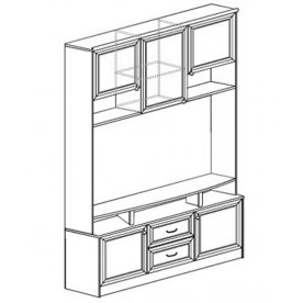 ТВ-модуль Яна 146