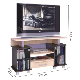ТВ-тумба 003 К2