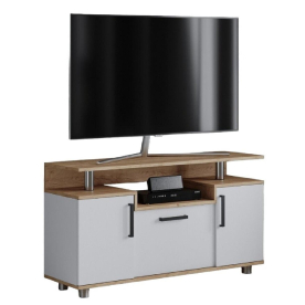 ТВ-тумба 003с