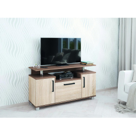 ТВ-тумба 003с