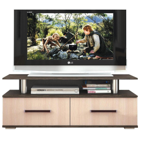 ТВ-тумба 041С