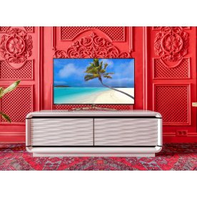 ТВ-тумба 3D Modo Duo