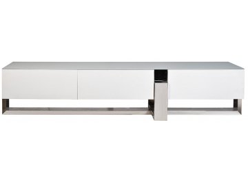 ТВ-тумба 58DB-17071