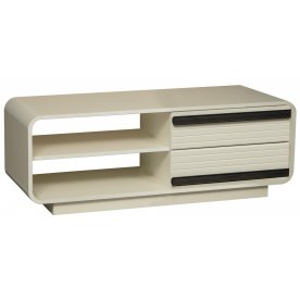 ТВ-тумба А-11