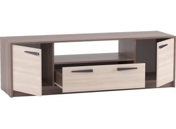 ТВ-тумба Алетра