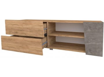 ТВ-тумба Аллегро 10