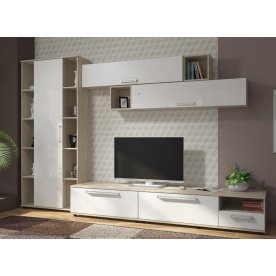 ТВ-тумба МС Рио-3