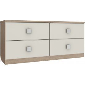 ТВ-тумба Анастасия АН-11К