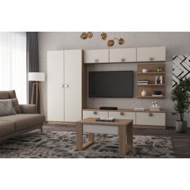 ТВ-тумба Анастасия АН-13К