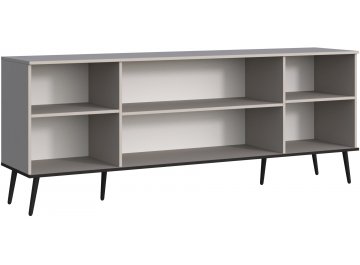 ТВ-тумба Арден