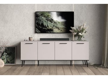 ТВ-тумба Арден