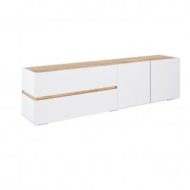 ТВ-тумба Аркон