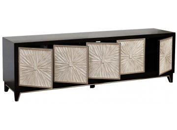 ТВ-тумба ART-2921-TV