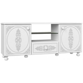 ТВ-тумба Ассоль АС-13