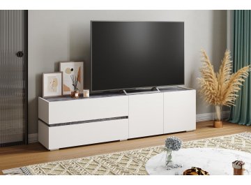 ТВ-тумба Атлон