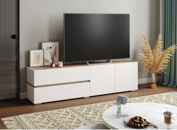 ТВ-тумба Атлон