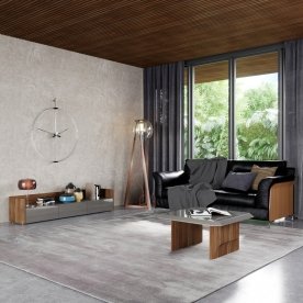 ТВ-тумба Avila MDI.TV.AV.21