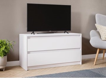 ТВ-Тумба Айден ТБ06-1000