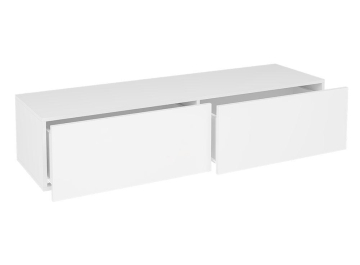 ТВ-Тумба Идена ТБН06-1400