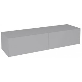 ТВ-Тумба Айден ТБН06-1400