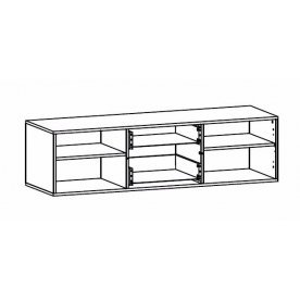 ТВ-тумба Azteca