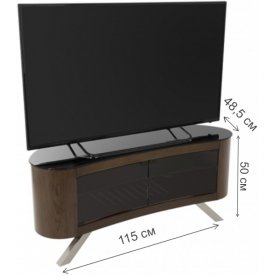 ТВ-тумба Bay FS1150