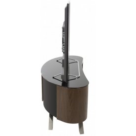 ТВ-тумба Bay FS1150