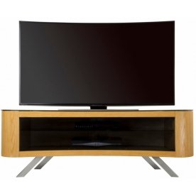 ТВ-тумба Bay FS1500