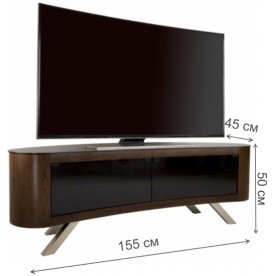 ТВ-тумба Bay FS1500