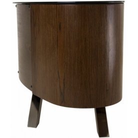 ТВ-тумба Bay FS1500