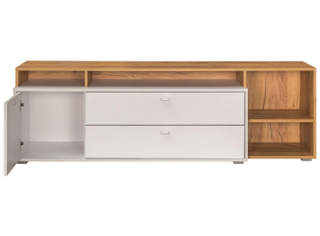 ТВ-тумба Бэль 10.92