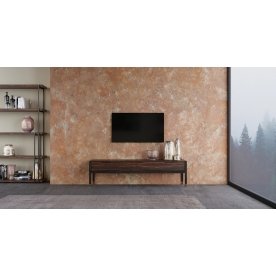 ТВ-тумба Benissa MDI.TV.BS.13