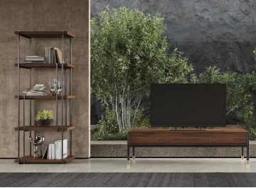 ТВ-тумба Benissa MDI.TV.BS.62