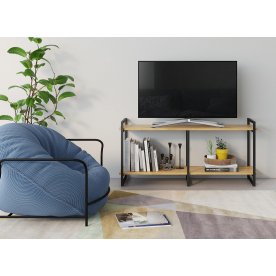 ТВ-тумба Бервин 2