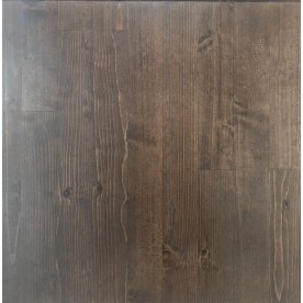 ТВ-тумба Бервин 2