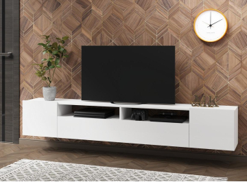 ТВ-тумба Бхих-16