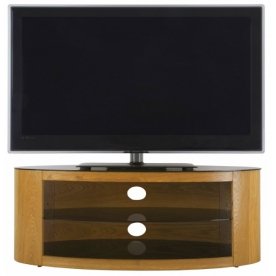 ТВ-тумба Buckingham FS1100BUCO