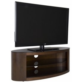 ТВ-тумба Buckingham FS1100BUCW