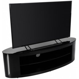 ТВ-тумба Buckingham FS1400BUCB