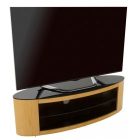 ТВ-тумба Buckingham FS1400BUCO