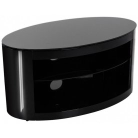 ТВ-тумба Buckingham FS800BUCB